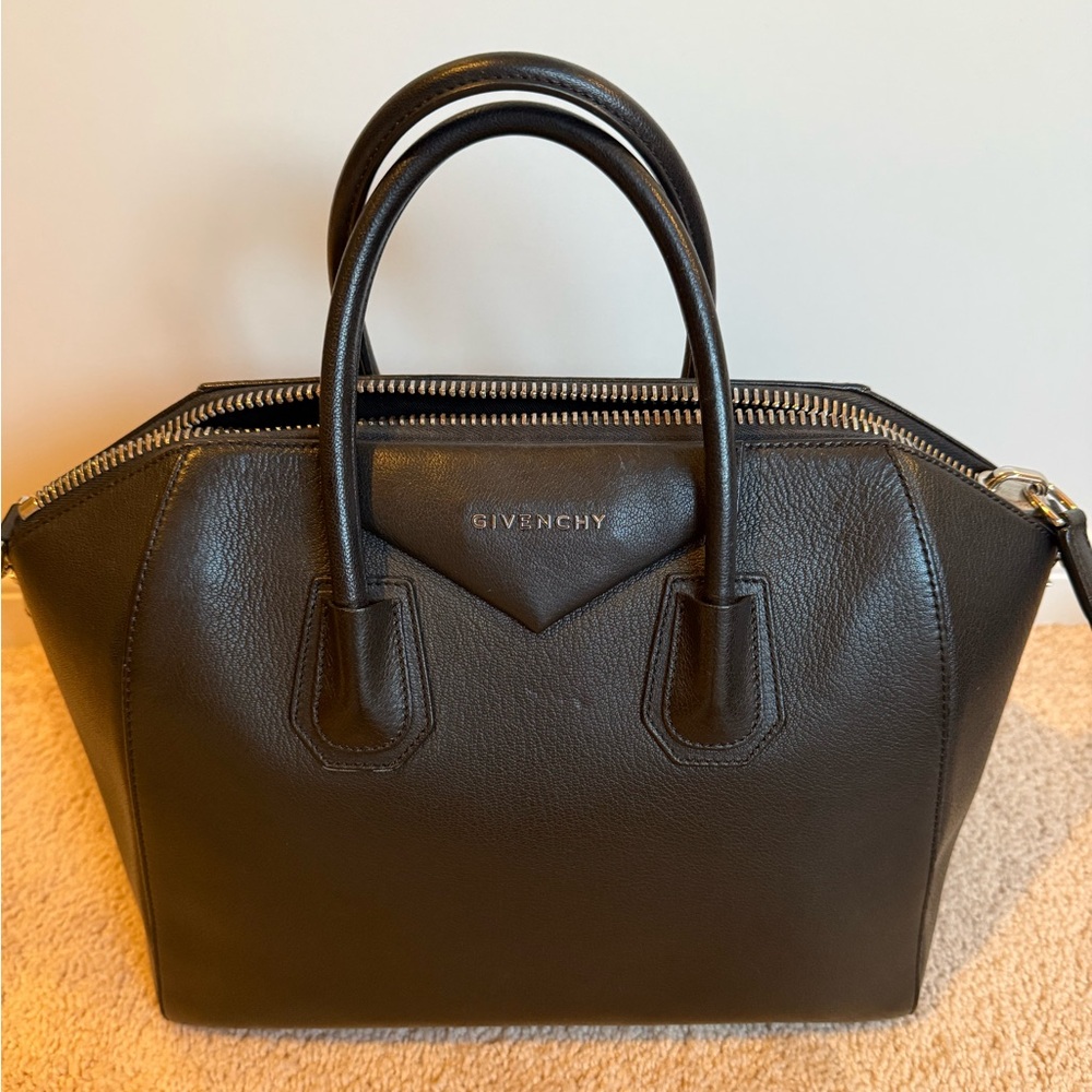 Givenchy bag